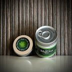 Ceremoniële Premium Matcha uit Uji, Japan | High Grade Ceremonial Matcha - The Matcha Man