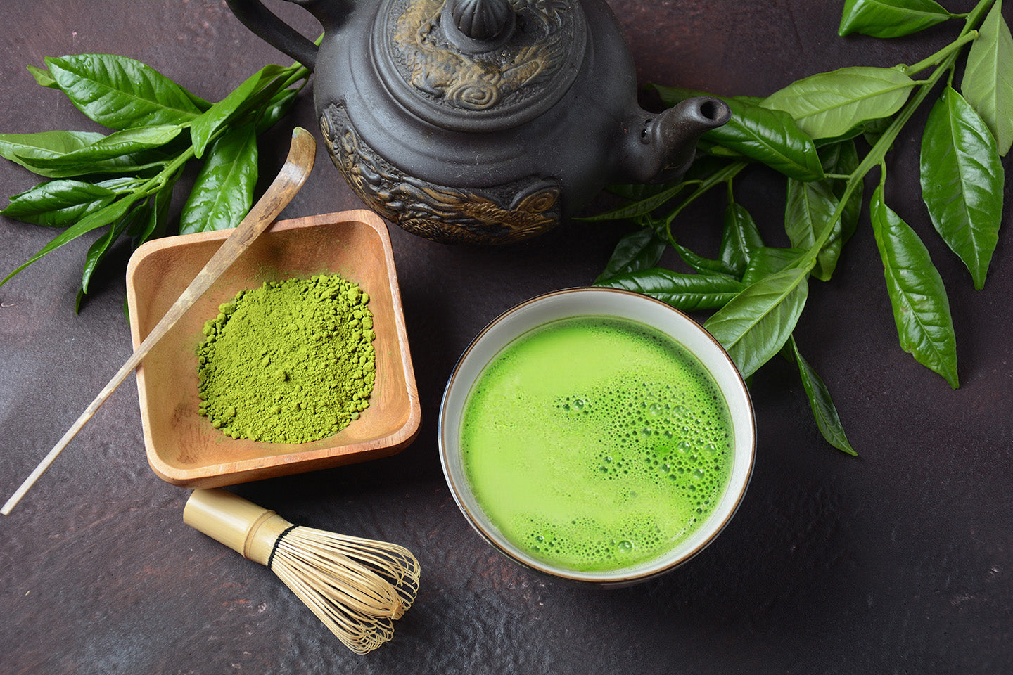 custom-slideshow-image-desktop-block_c6ihnt