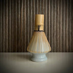 Japanse Bamboe Matcha Klopper 120 (whisk / chasen) - The Matcha Man