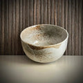 Japanse Matcha Bowl Ecru - The Matcha Man