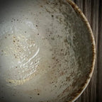 Japanse Matcha Bowl Ecru - The Matcha Man