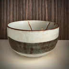 Japanse Matcha Bowl Groen - The Matcha Man