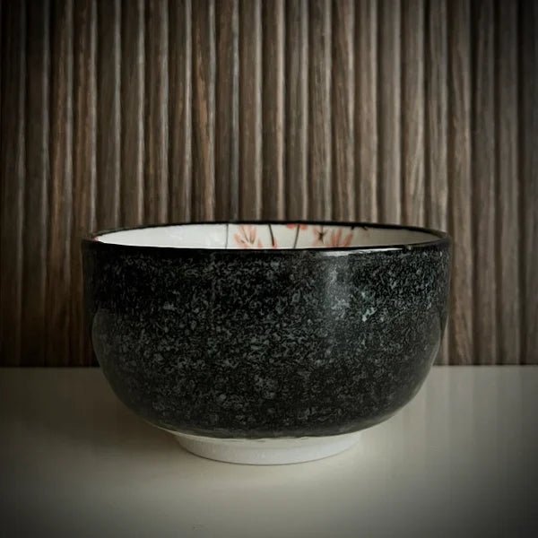 Japanse Matcha Set Luxe Bloesem - The Matcha Man