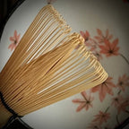 Japanse Matcha Set Luxe Bloesem - The Matcha Man