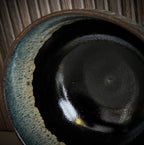 Japanse Matcha Set Luxe Zwart - The Matcha Man