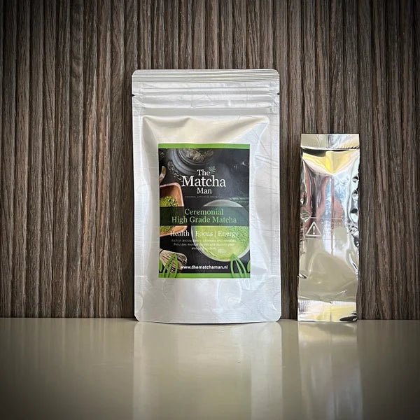 Natuurlijke matcha garde, matcha garde, Japanse theeceremonie Chasen Matcha, bamboe Matcha thee garde - voor theeceremonie, drank, harsmateriaal, geel Natuurlijke matcha garde, matcha garde, Japanse theeceremonie Chasen Matcha, bamboe Matcha thee garde - voor theeceremonie, drank, harsmateriaal, geel