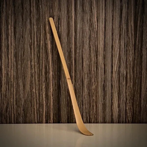 Matcha Set Top Grade (Combi Deal) - The Matcha Man