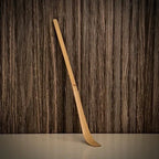 Matcha Set Top Grade (Combi Deal) - The Matcha Man