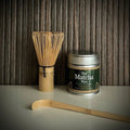 Matcha Set Top Grade (Combi Deal) - The Matcha Man