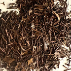 losse sannen bancha roasted green tea