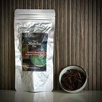 Sannen Bancha Roasted Green Tea uit Uji, Japan - The Matcha Man